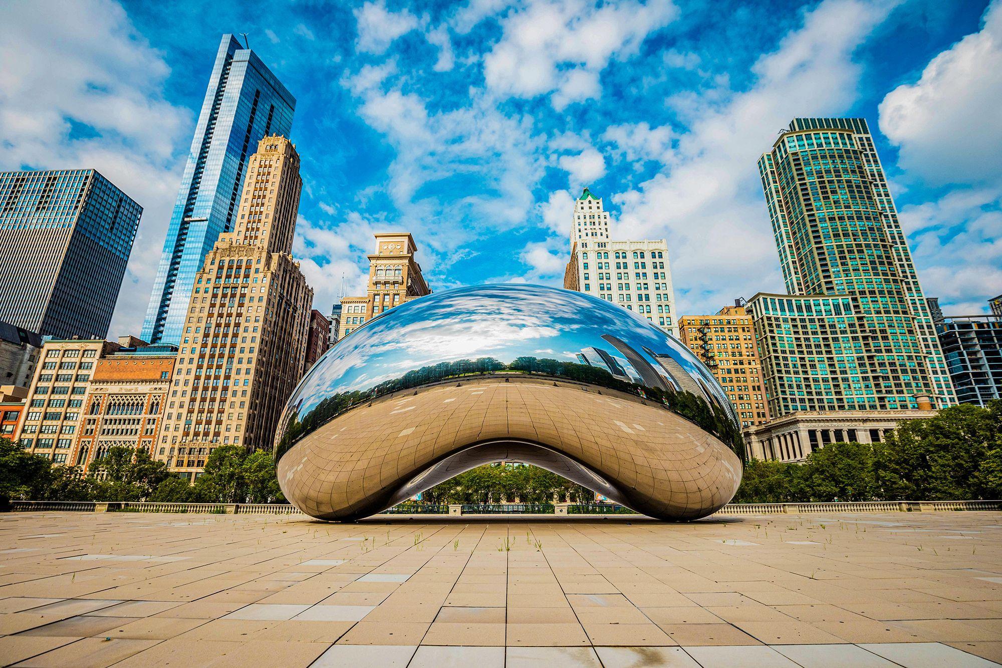 Chicago-Bean-Landmark.jpg