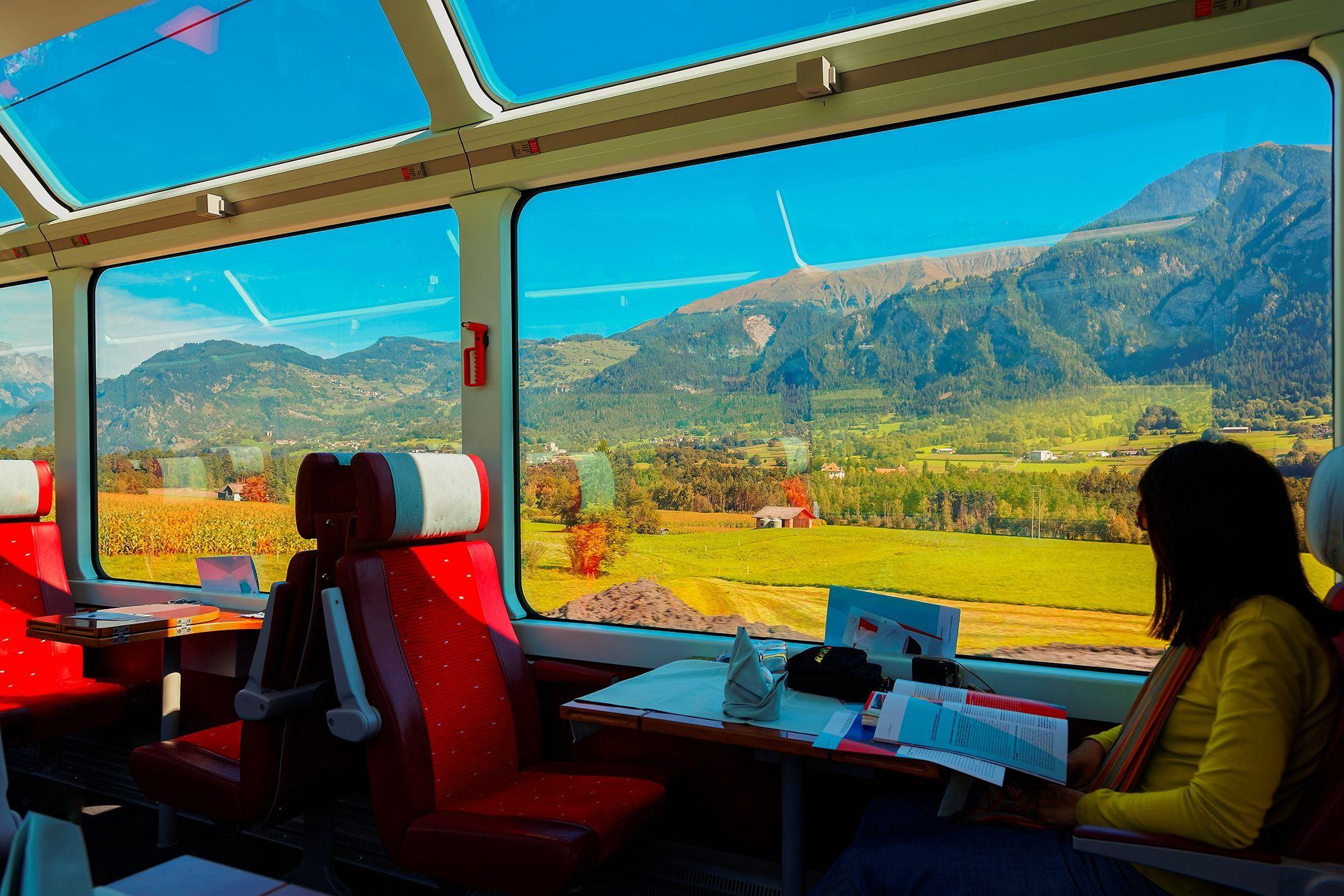 Train-Tour-Window-View.jpg